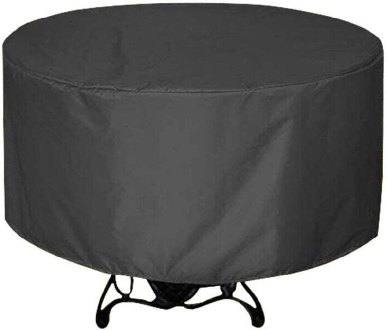 Alovez - Ultrastarke Taschenlampe, wiederaufladbare USB-C-LED-Taschenlampe mit 100.000 Lumen, IP65 wasserdichte taktisch...