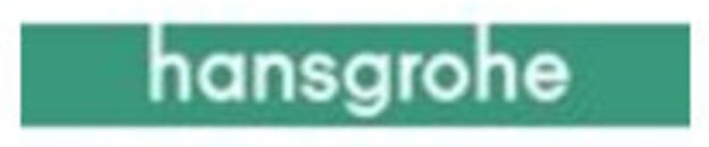 hansgrohe Griff Talis M54/Talis N Spültischmischer BSO