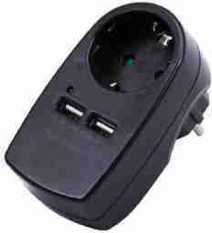 LED8796 VT-1044 LED Strahler SAMSUNG CHIP - G9 2,2W Kunststoff 4000K