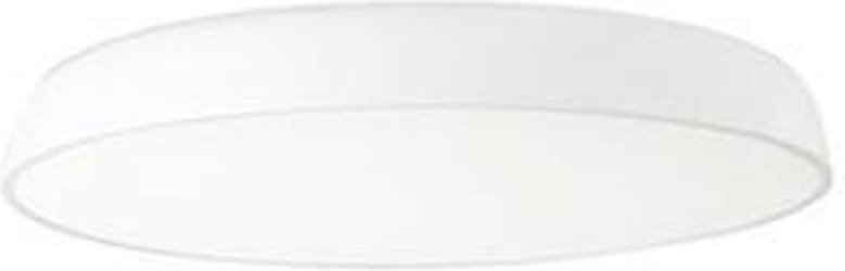 Faro Barcelona - mega Deckenleuchte 63410