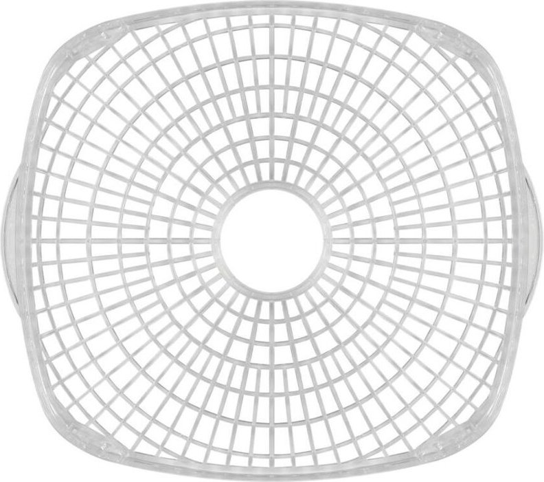 Zubehör und Teile für Dörrgeräte deLund 68269, hochwertiger Ersatz de für die Dehydrierung von Lebensmitteln de, einfach...