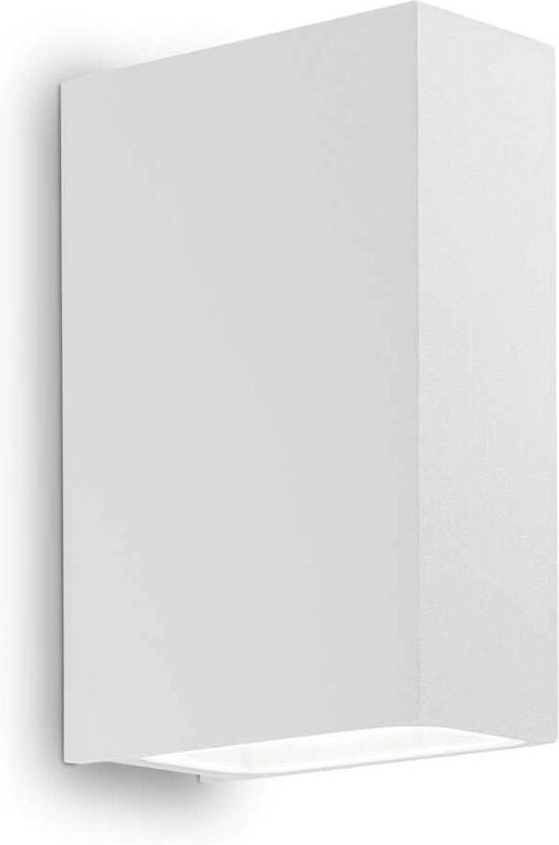 Ideal Lux - TETRIS-2 AP2, Wandlampe