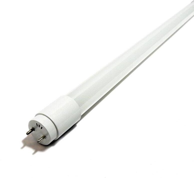 LED-Röhre 90cm T8 - 14W - 140 lm/W