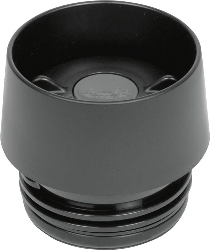 Ersatzdeckel zu Travel Mug Isolierbecher 0,36l und 0,5l