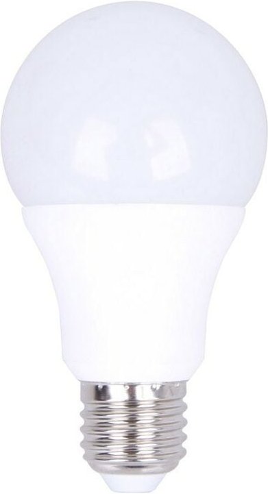 LED-Glühbirne E27 20W 4500K Neutralweiß Hohe Helligkeit