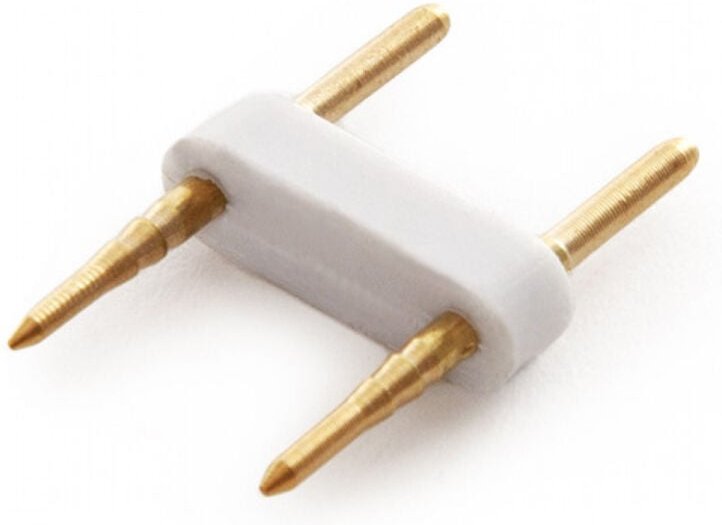 T-Verbinderira led SMD3528 220VAC GR-PINCHO3528