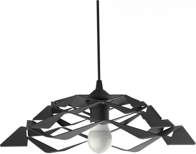 Migra Pendelleuchte - Lumicom