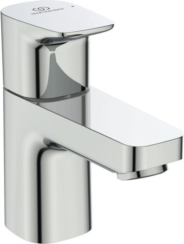 Ideal Standard - Standventil Ceraplan Chrom