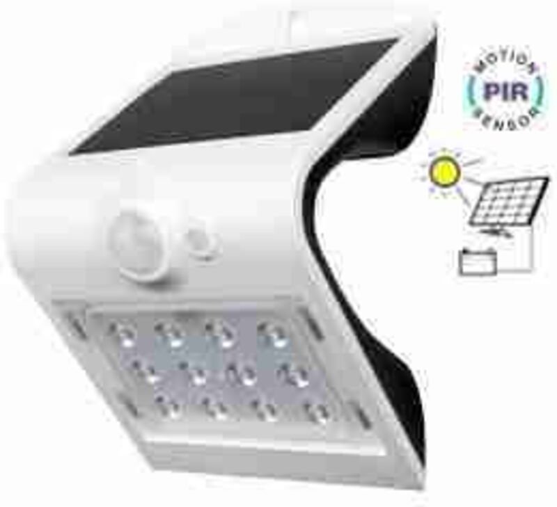 LED8276 VT-767-2 50W LED Designer Metall Hängeleuchte 6006001200MM Weiß 4000K Dimmbar