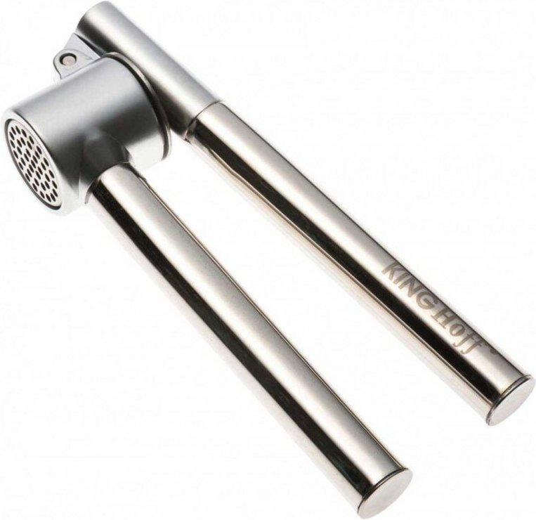 Kinghoff Knoblauchpresse Kh-1461