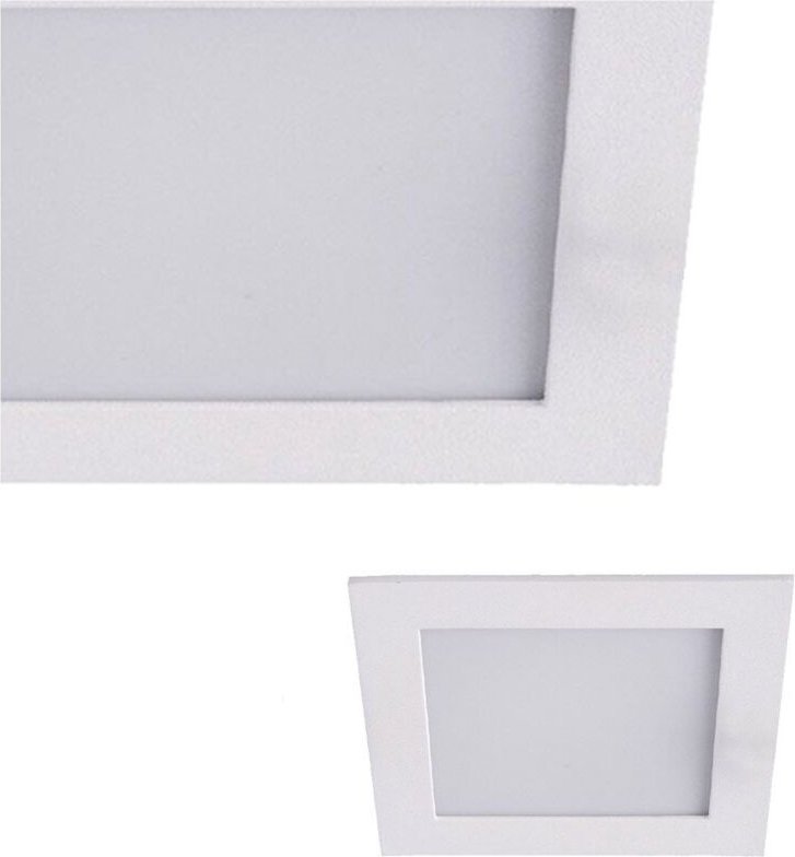 Gobby Modernes Einbau-Downlight led, 3000K - Italux