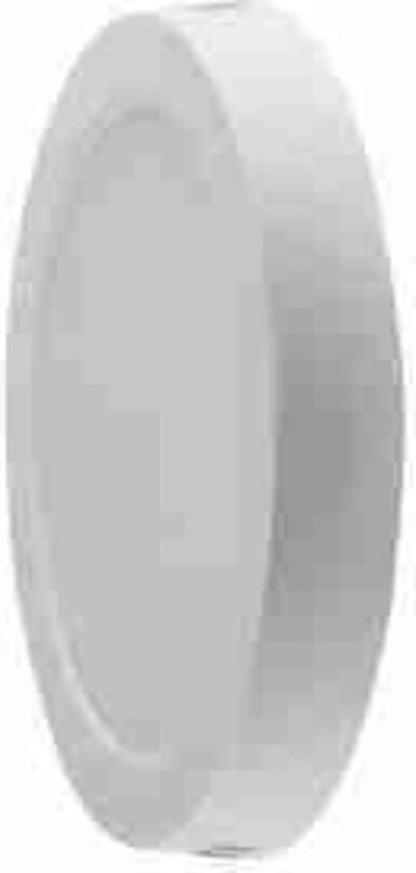 LED7875 VT-60012 15W LED Schienenleuchte mit Bluetooth Steuerung 3 in 1 Weiß