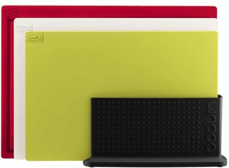 Schale Bodum Kunststoff (3 Stück)