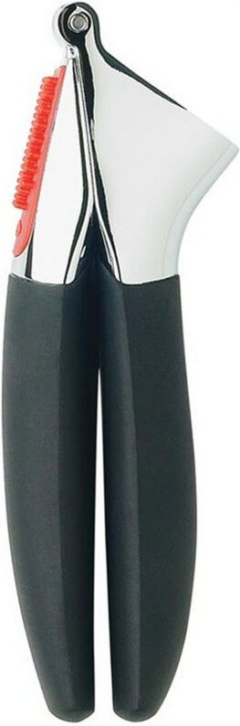 Zink knoblauchpresse - Oxo - 11107400