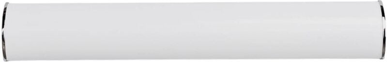 Lindby - led Wandleuchte, Wandlampe Innen 'Elanur' aus Metall für Badezimmer von