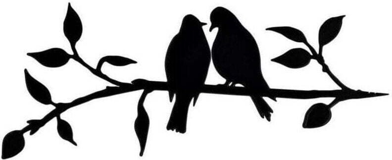 DB1000 Blechentgratwerkzeug, Doppelgrat, genaue Präzision, legiertes Stahlmaterial