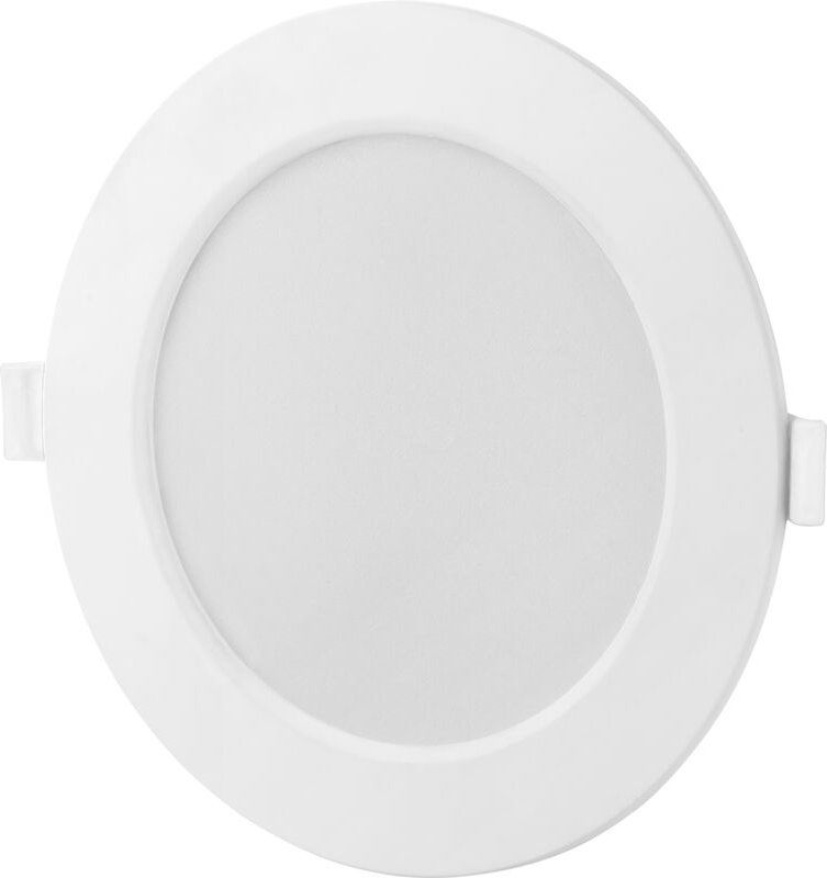 LED-Deckenleuchte 18W Rebel 4000K 230V