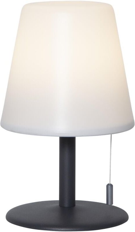 Star - Tischlampe GardenLight Crete 803-69