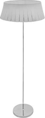 Fabrilamp - My Lamp - Spiralförmige Pendelleuchte Braun 3xe27 Regx50d