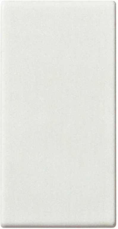 Schlsselplan 1 lichtmodul weisser ring 14021