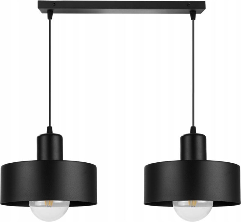 Moderne Deckenhängelampe, Led-Lampenschirm-Wahl