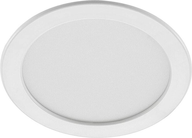 Cadance' aus Aluminium für Badezimmer von Prios