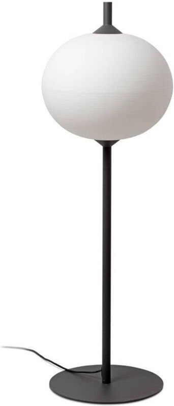 Faro SAIGON - Tragbare Lampe Außenleuchte Weiß, E27, IP65