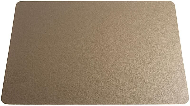 Asa Selection Gmbh - Tischset 'Lederoptik'