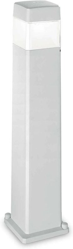 Cosmo PT1, Paletto Ideal Lux