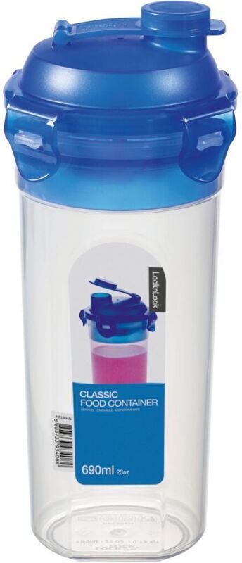 Mixbecher / Shaker 690 ml