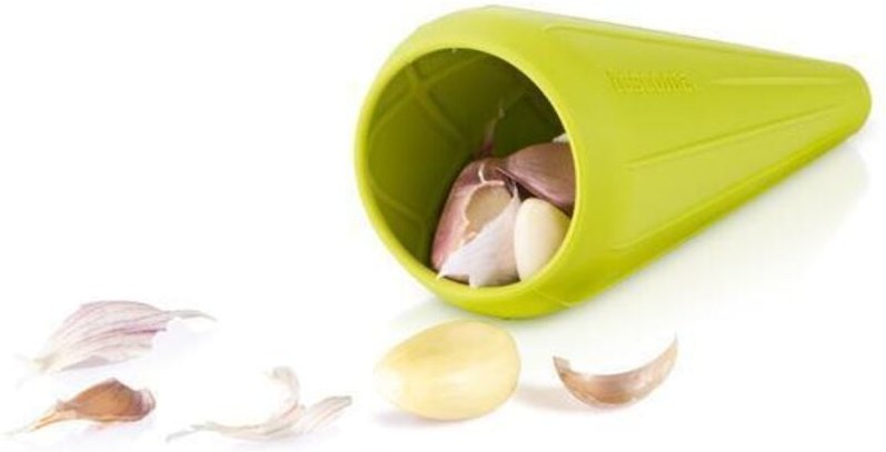 Knoblauchschäler Presto D6x13h cm