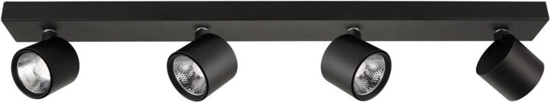 Italux Boniva Moderner Deckenstrahler Bar LED, 3000K