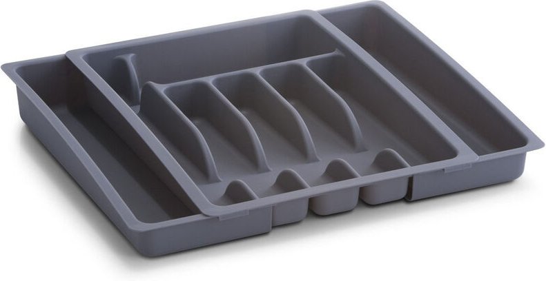 Besteckkasten Zeller