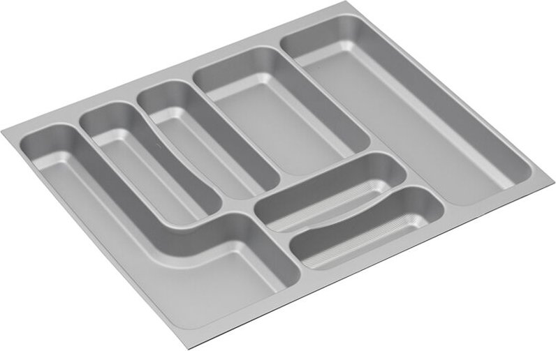 Besteckkasten 504x424 mm für StrongBox Titan SANS MARQUE