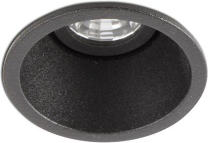 FOX Wandeinbauleuchte verstellbar0 2101302