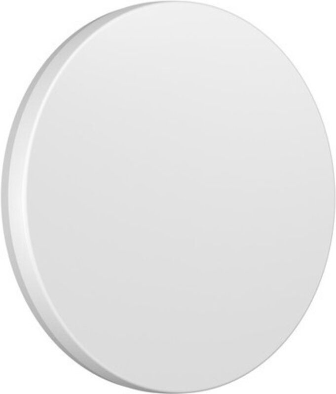 Ledvance SF FLAT RD 330 P 19W, IP54, 3000K/4000K, SURFACE FLAT ROUND, 4099854292378