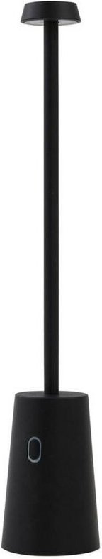 Noelani' dimmbar von Lindby