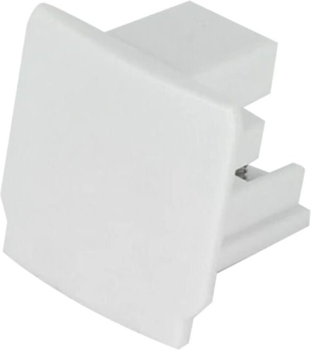 Ende kappe lumicanto Weiß prime