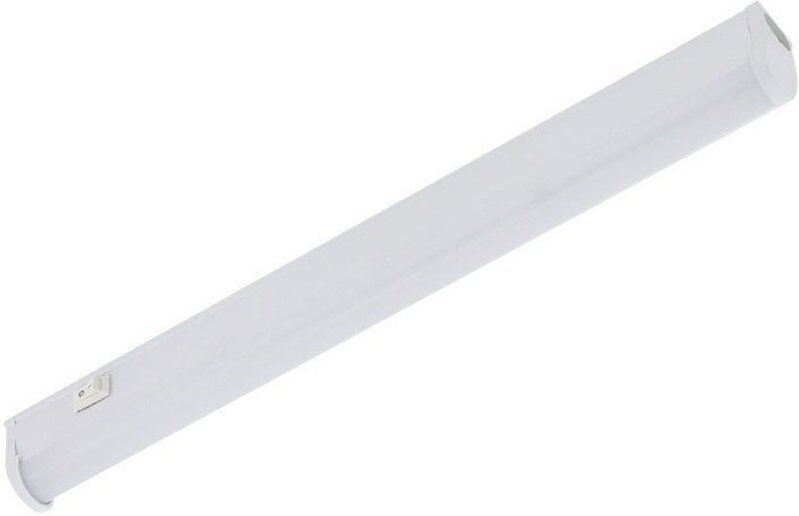 Luxram 228102 Italux LED-Unterbauleuchte