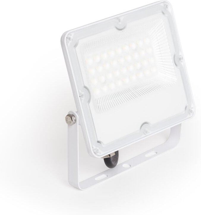 Efectoled - led- Fluter 30W IP65 S2 Pro 3000K Warmweiß