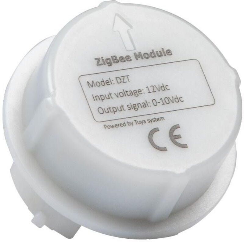 Zigbee Modul für UFO Hallenstrahler Sun 150W/200W