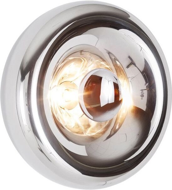 Designer Wandleuchte "Lips"