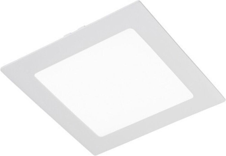 Thumbnail - Novo weißes LED-Downlight (12 w) Cristalrecord 02-107-12-400