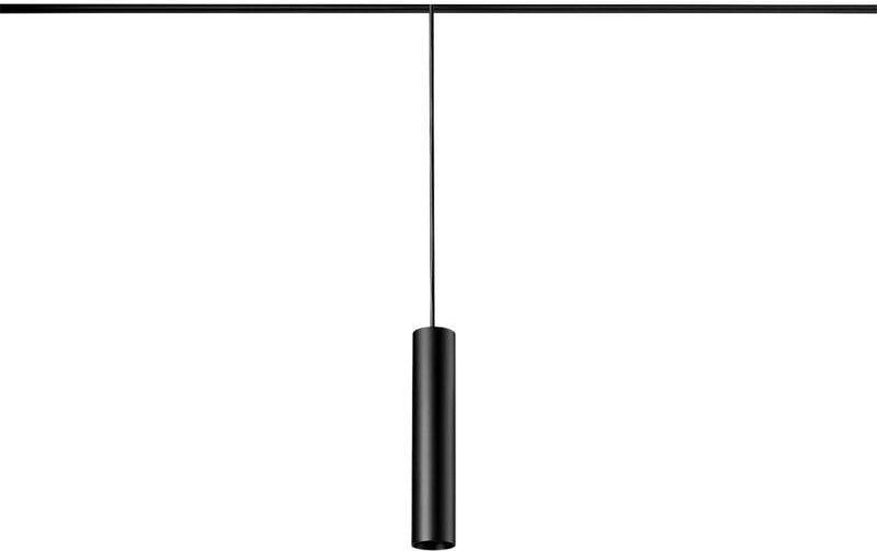 Bajo Voltaje Vela 3.1W Blanco Cálido 3000K cri 92 on-off Negro 269LM Iluminación led Compacta y Elegante