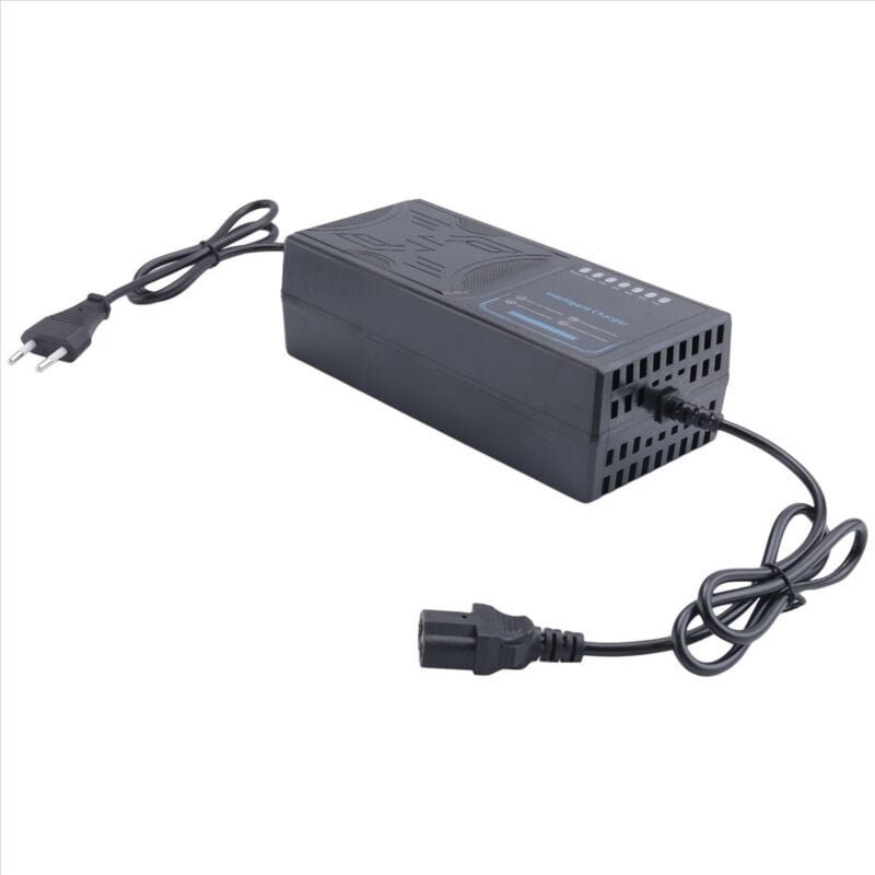 2er-Pack Geschirrkorb für Strohhalme und Essstäbchen, Abtropffläche für Utensilien, zum Waschen und Trocknen