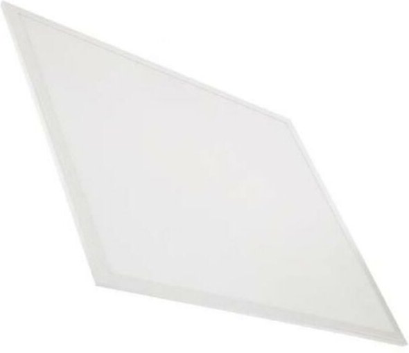Mcair - Hinterleuchtete led-paneel-elektrik 60x60cm 40w 4000k - lr100000