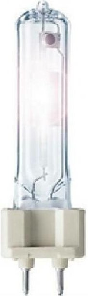 Philips - 213129 MasterColor cdm-t Elite 150W 930 G12 Glühbirne