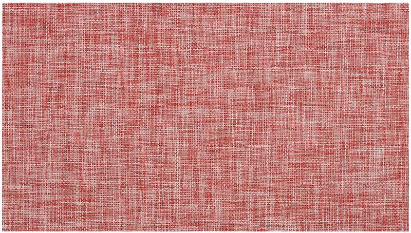 Küchenläufer Monza Zuschnitt 60 x 250 cm