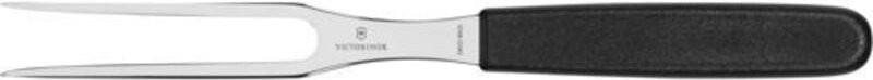 Victorinox Swiss Classic 15cm Fleisch-und Bratengabel