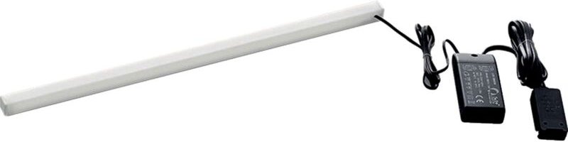 LED-Lichtleiste, 501635, Länge 635mm, 501635000 - Geberit